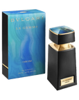 BULGARI LE GEMME - OROM