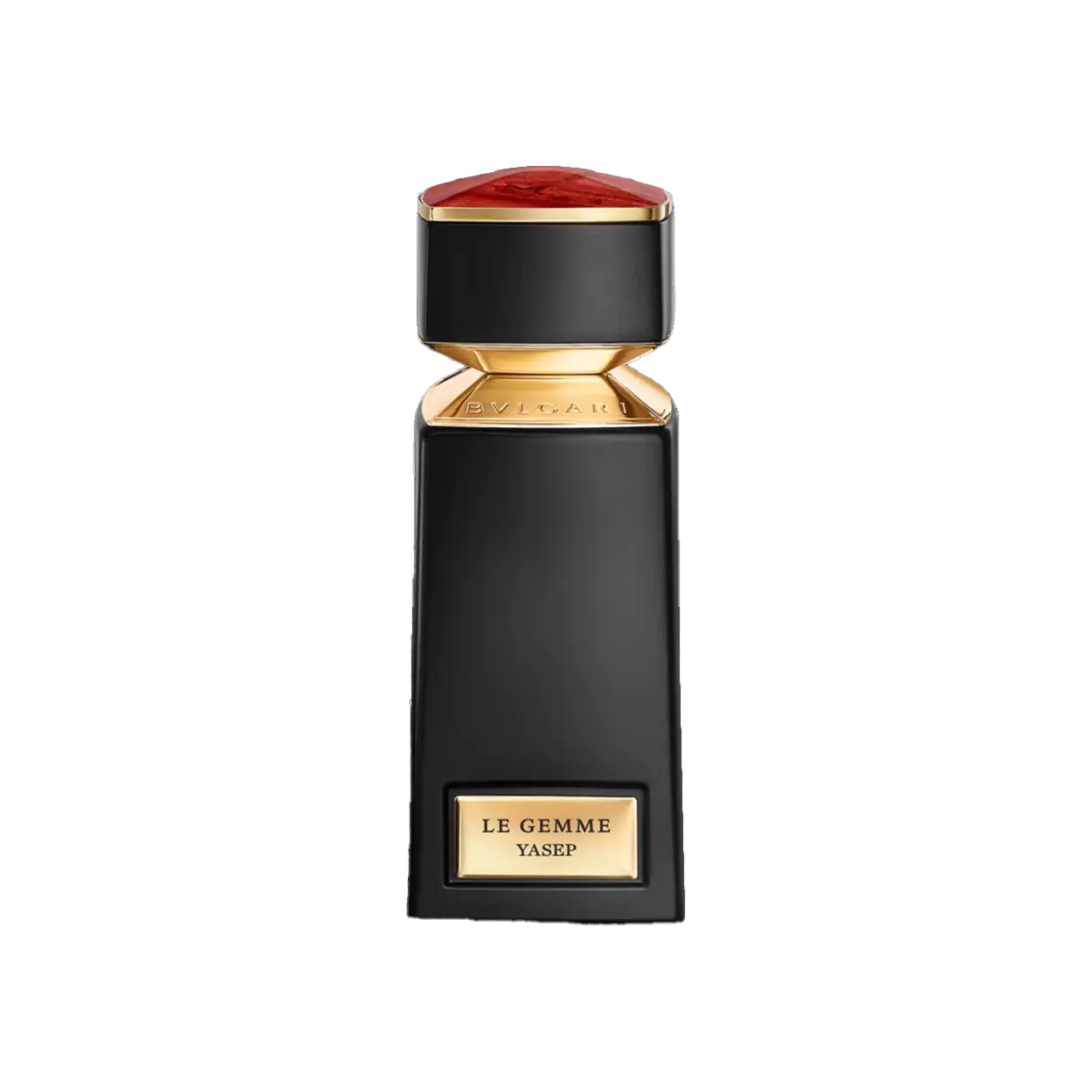 BULGARI LE GEMME - YASEP