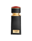 BULGARI LE GEMME - YASEP