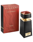 BULGARI LE GEMME - YASEP