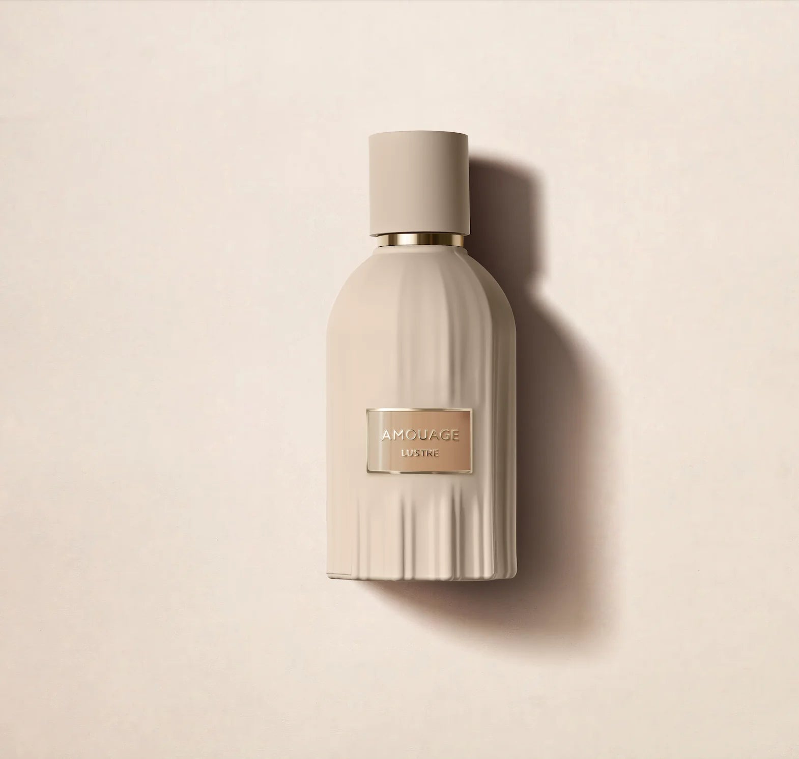 AMOUAGE - LUSTRE