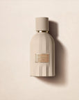 AMOUAGE - LUSTRE