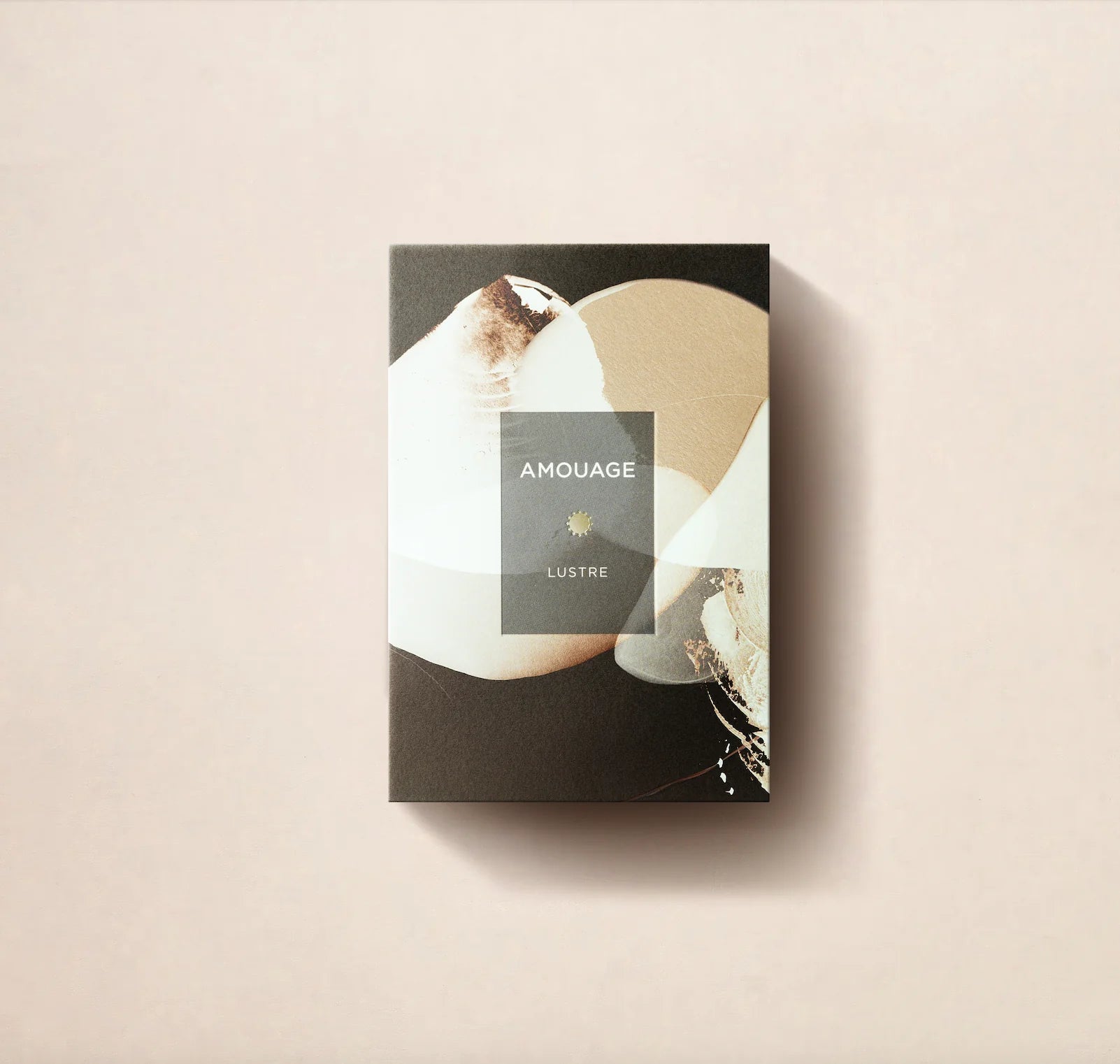 AMOUAGE - LUSTRE