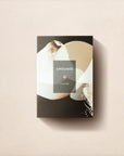 AMOUAGE - LUSTRE