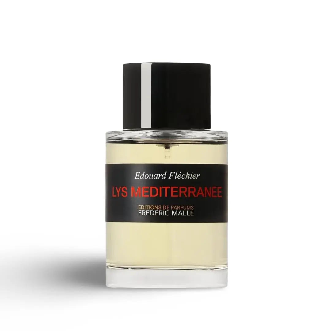 Frederic Malle - Lys Mediterranee