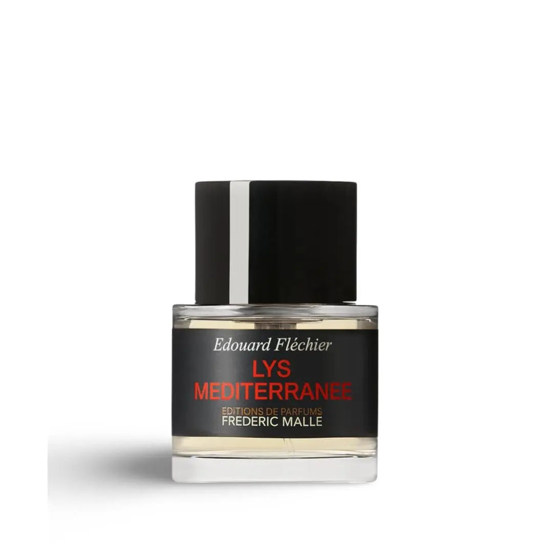 Frederic Malle - Lys Mediterranee