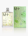 ESCENTRIC MOLECULES - MOLECULE 01 + CLARY SAGE