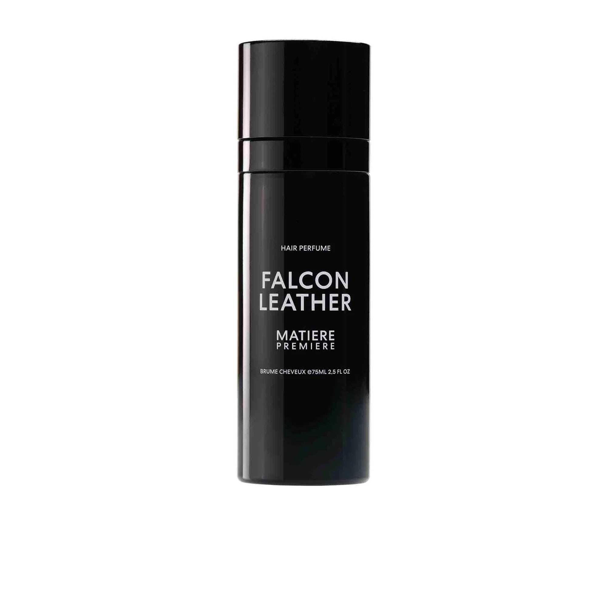 MATIERE PREMIERE - FALCON LEATHER HAIR MIST