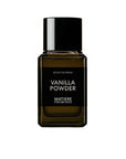 MATIERE PREMIERE - VANILLA POWDER EXTRAIT