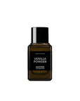 MATIERE PREMIERE - VANILLA POWDER EXTRAIT