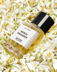 MATIERE PREMIERE - NEROLI ORANGER