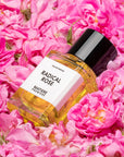 MATIERE PREMIERE - RADICAL ROSE
