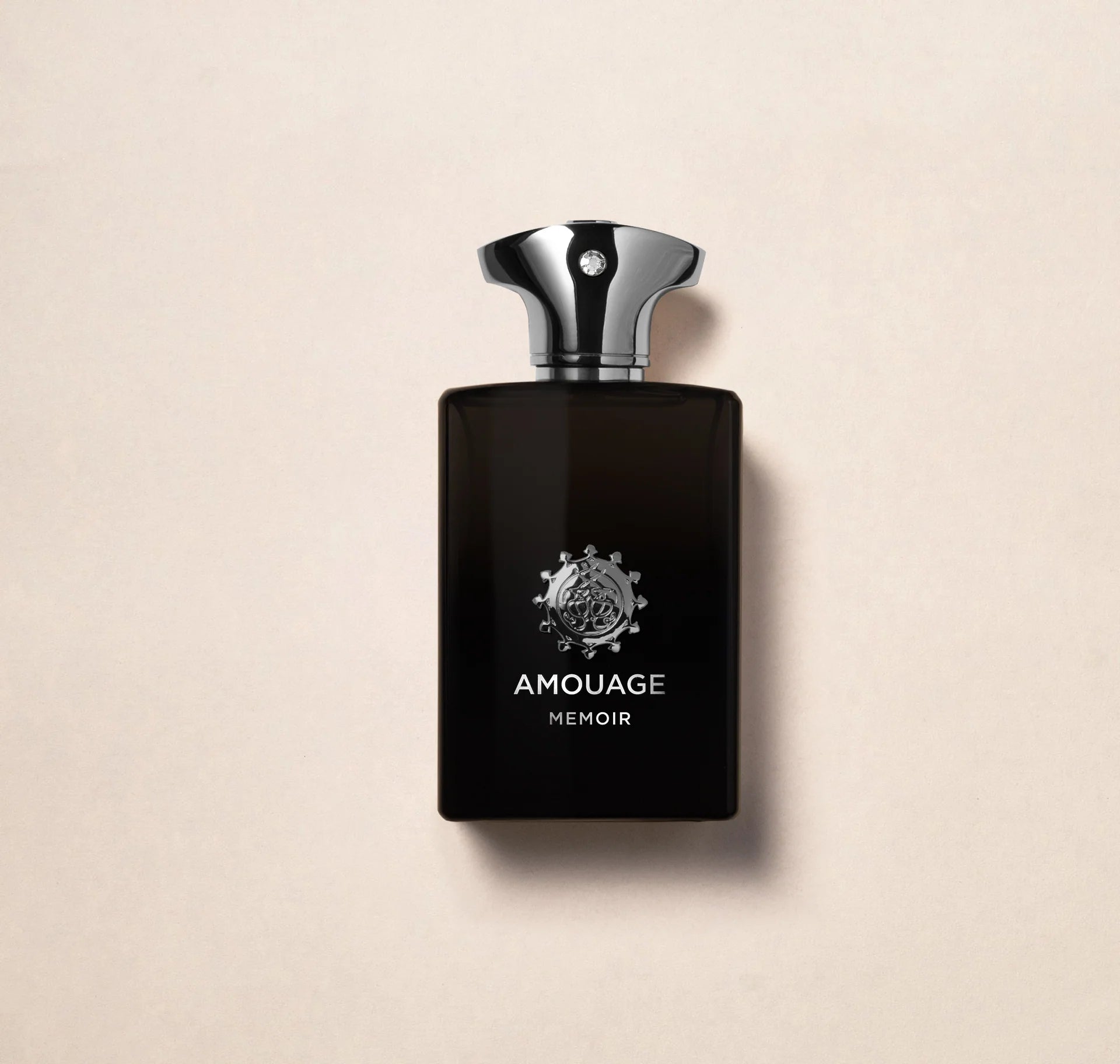 AMOUAGE - MEMOIR MAN