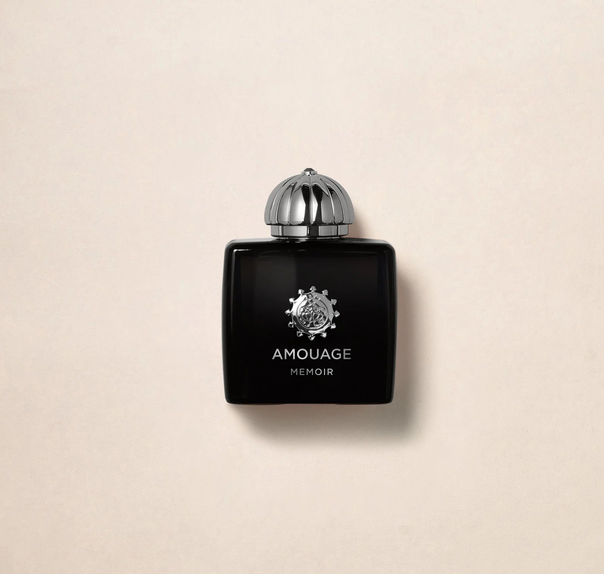 AMOUAGE - MEMOIR WOMAN