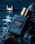SALUM - MIDNIGHT EXTRAIT