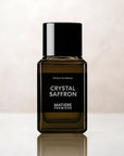MATIERE PREMIERE - CRYSTAL SAFFRON EXTRAIT DE PARFUM