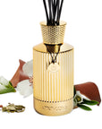 ATKINSONS LONDON - MARYLEBONE OUD