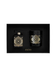 INITIO - OUD FOR GREATNESS COFFRET EDP 90 ML + CANDLE 180G