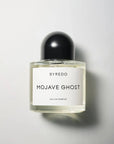 BYREDO - MOJAVE GHOST