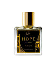 HOPE ISTANBUL - N.E.C.O
