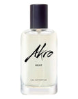 AKRO FRAGRANCES - HEAT