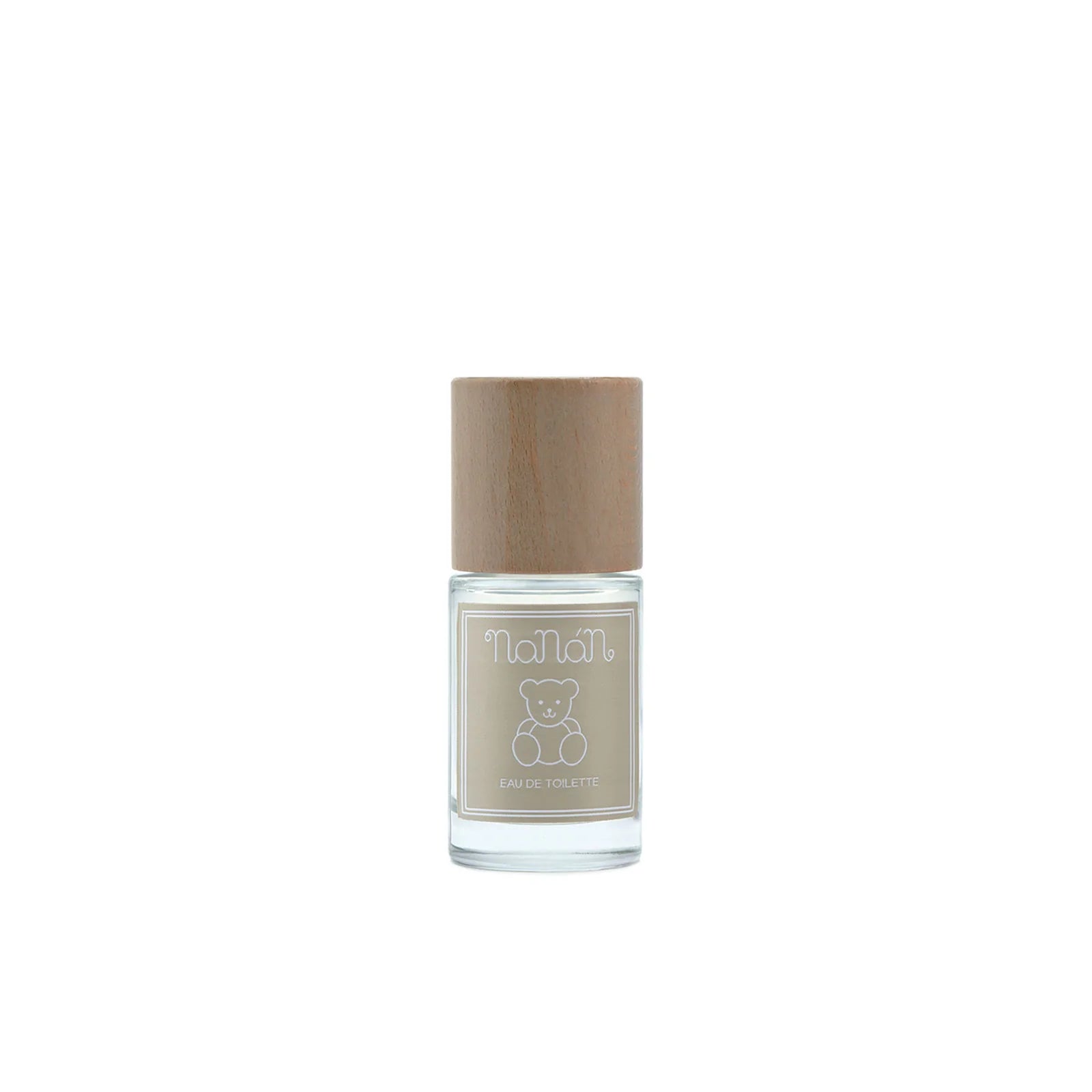 NANAN - EAU DE TOILETTE