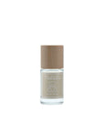 NANAN - EAU DE TOILETTE