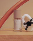NANAN - EAU DE TOILETTE