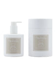 NANAN - BABY SENSITIVE SHOWER FOAM