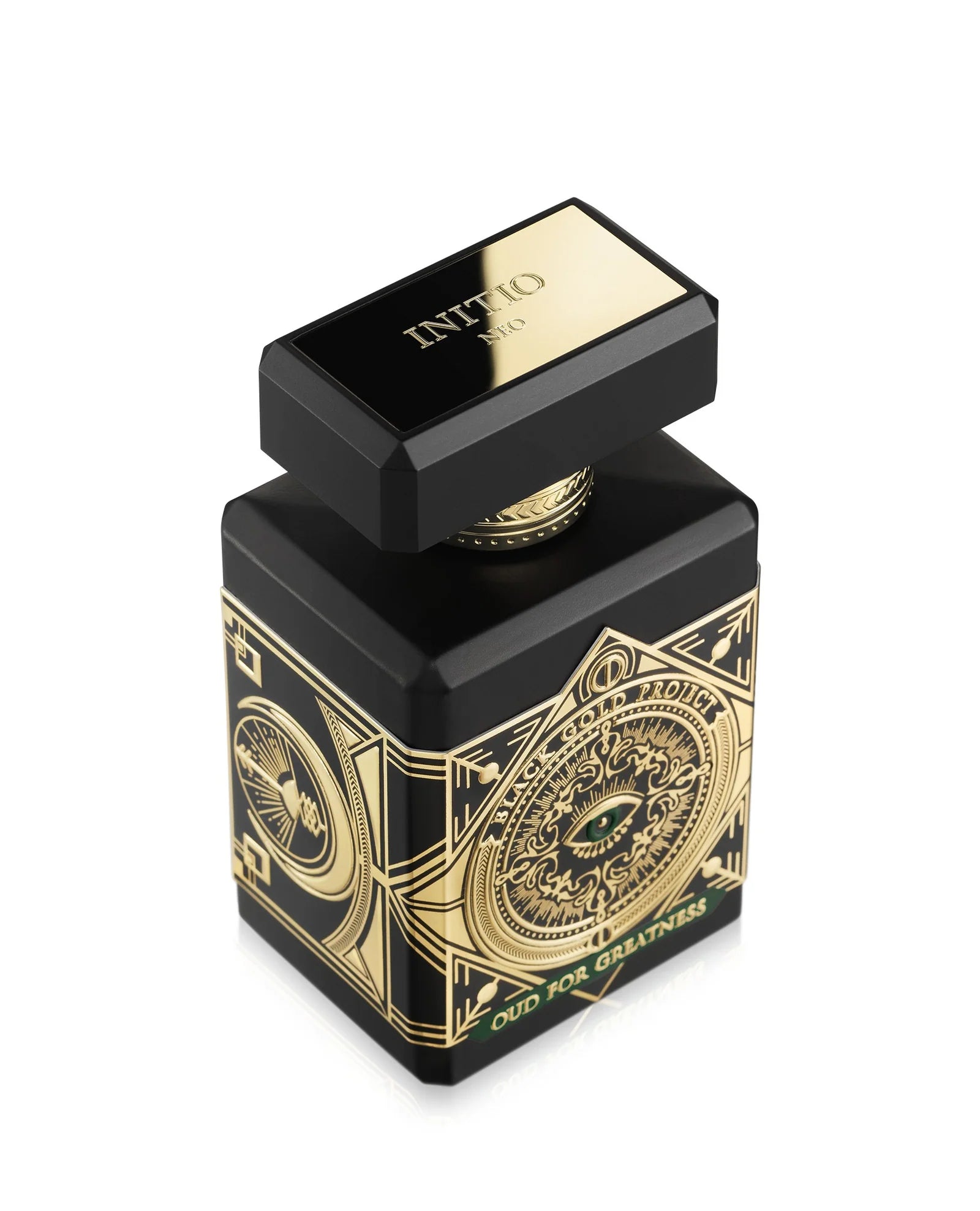 INITIO - OUD FOR GREATNESS NEO
