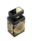 INITIO - OUD FOR GREATNESS NEO