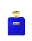 HOUBIGANT - Neroli Bleau