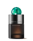 MOLTON BROWN - WILD MINT & LAVANDIN EDP