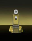 THE ORIENTALIST FRAGRANCES - NOOR ZEST