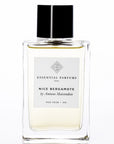 ESSENTIAL PARFUMS - NICE BERGAMOTE