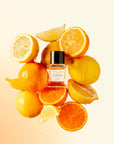 ESSENTIAL PARFUMS - Nice Bergamote Extrait by Antoine Maisondieu