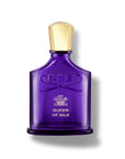 CREED - QUEEN OF SILK