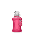 PARFUMS DE MARLY - ORIANA