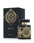 INITIO - OUD FOR GREATNESS NEO
