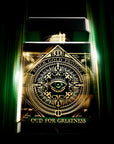 INITIO - OUD FOR GREATNESS NEO
