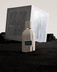 AMOUAGE - OUTLANDS