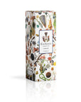 CARTHUSIA - A'MMARE OLIO DOCCIA