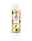 CARTHUSIA - A'MMARE OLIO DOCCIA