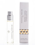 ESSENTIAL PARFUMS - ORANGE X SANTAL