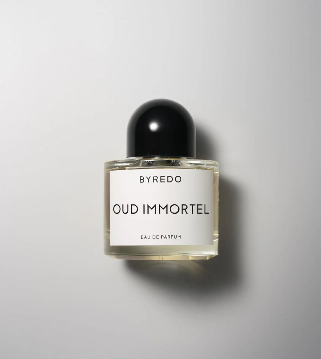 BYREDO - MUMBAI NOSE