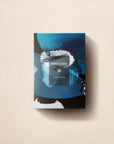 AMOUAGE - OUTLANDS