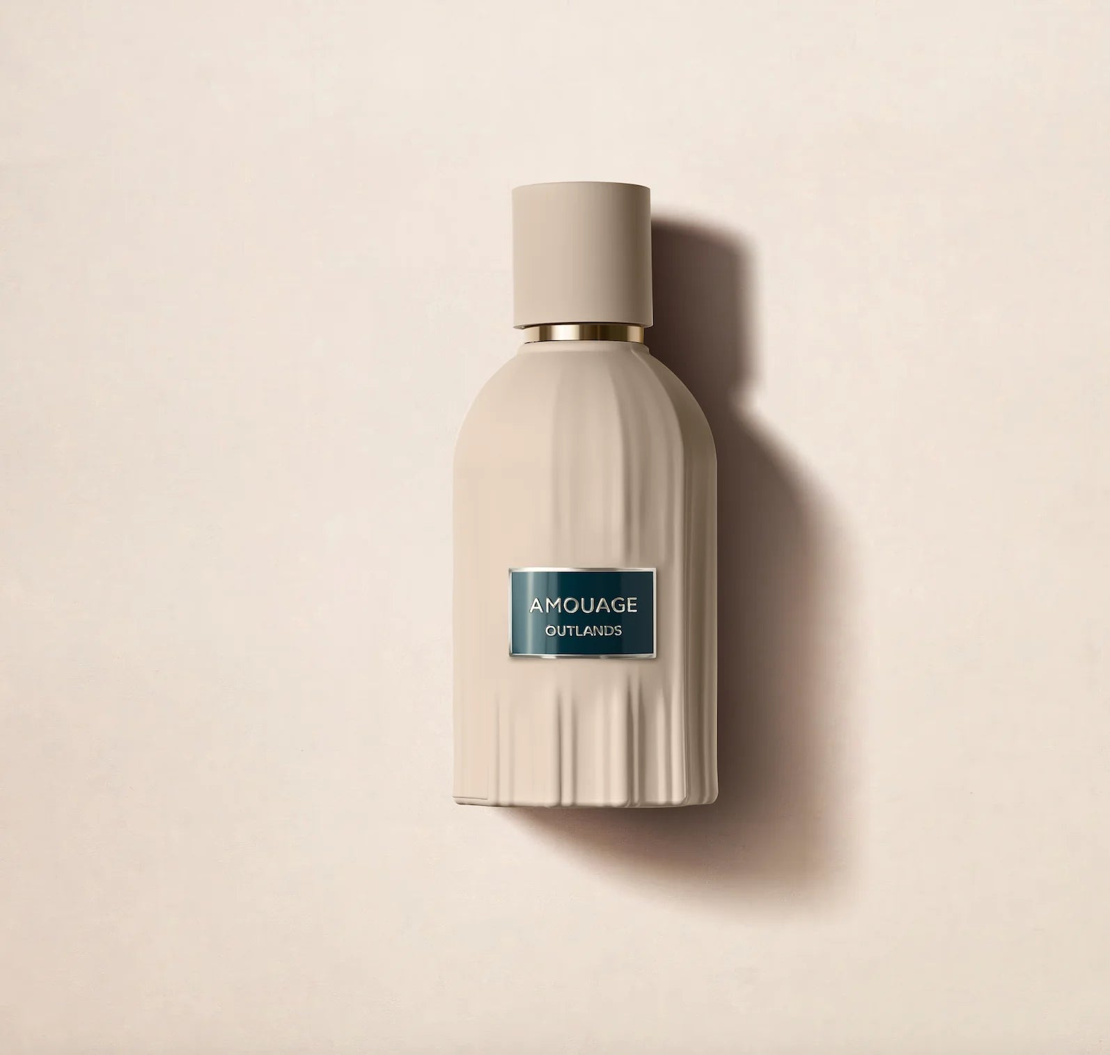 AMOUAGE - OUTLANDS