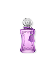 PARFUMS DE MARLY - PALATINE