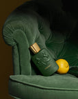 PARFUMS DE MARLY - HALTANE