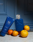 PARFUMS DE MARLY - PERCIVAL